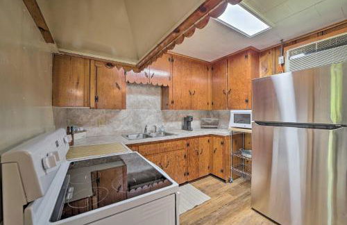 Walk to Lake Historic Disney Home - Foto 9