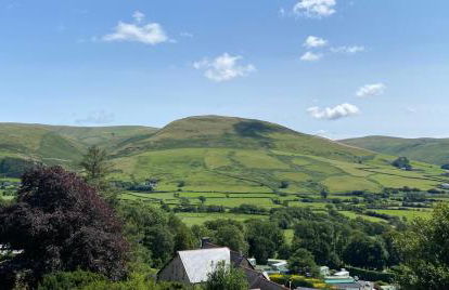 Chalet 8 The Woodlands - Foto 6