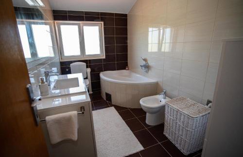 Villa Musulin - Foto 23