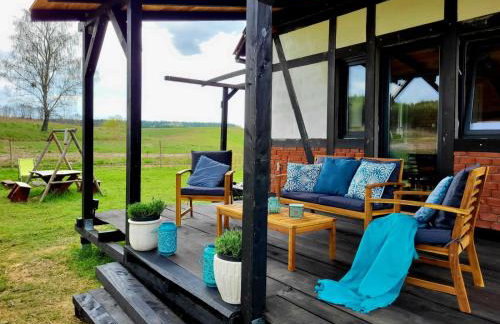 Dom Malarki - Foto 27