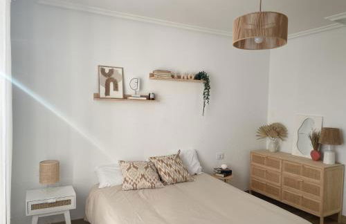 A Finca Da Toñita - Foto 19