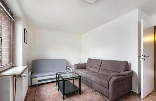 Schöne Monteurs Wohnung 6 - Foto 5