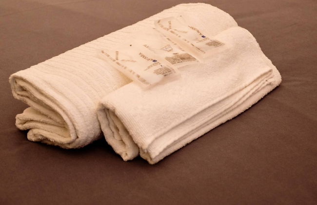 Nonna Vittoria Apartments - Foto 23