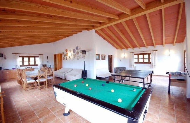 Finca Adele - Photo 15