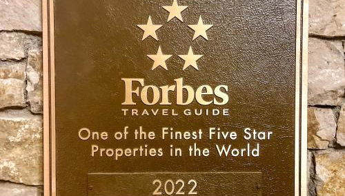 Forbes 5 Star Luxury Hotel - 1 Br Ski-in Ski-out Residence in Mountain Village Colorado - Foto 3