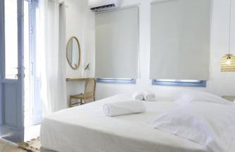 Apaggio luxury villa - Foto 6