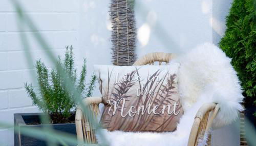 Ferienwohnungen Bosbuell Huus - Photo 4