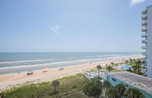 Sea Winds by Distinctive Beach Rentals - Foto 24