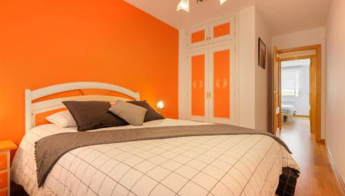 Apartamentos IRENE en el Pirineo Aragonés - Foto 4