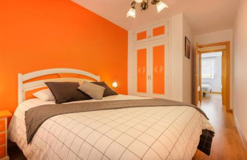 Apartamentos IRENE en el Pirineo Aragonés - Foto 4