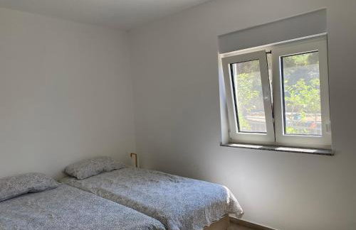 Cap Adria Apartment Residence - Photo 63