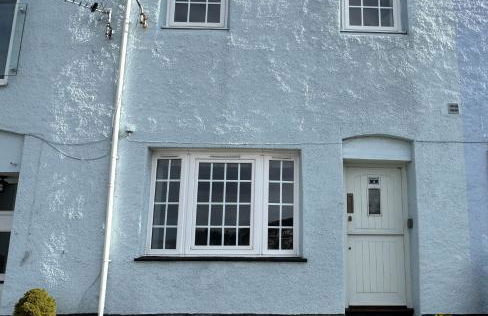 Shipwrights - Views across the Marina and River Dart, perfect bolthole - Foto 24