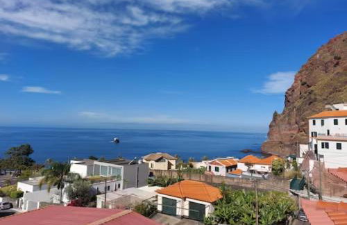 Barbara Home - Foto 1