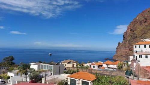 Barbara Home - Foto 1