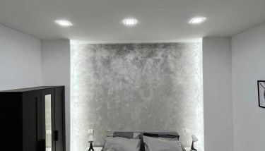 Dream house - Photo 1