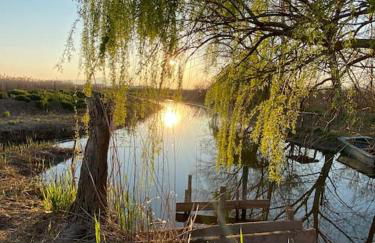 Loft OFFICINA DI LEONARDO nel centro di Vinci - Foto 28