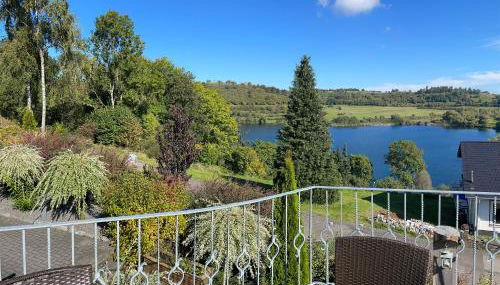 Traumhaus am Maar 3 - Foto 2