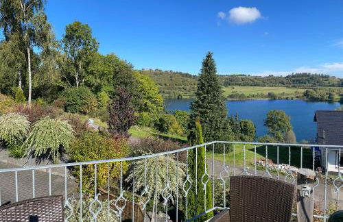 Traumhaus am Maar 3 - Foto 2