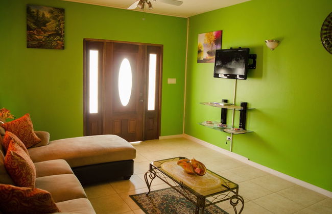 Micala Estate - Foto 13