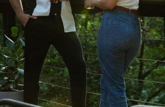 TreeTops Spacious Architectural Retreat - Foto 79