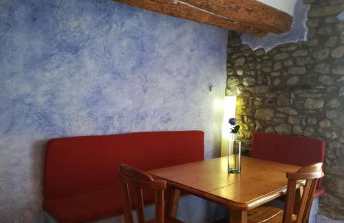 Casa el Francés - Foto 25