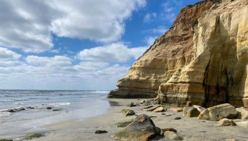 Solana Beach Condo with Community Pool, Beach Access - Foto 2