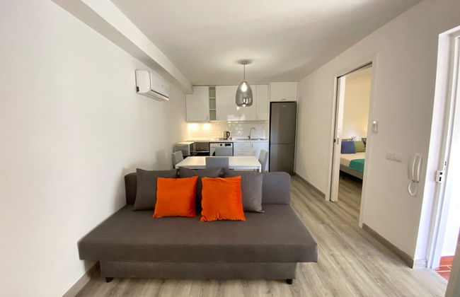 Albufeira Harmony With Pool by Homing - Foto 8