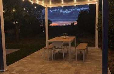 Il Podere di Remo - Foto 19