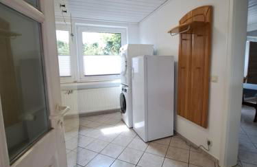 Ferienwohnung "Doro" in Ochtrup - Foto 7