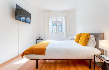 Modern Retreat in Castro Marim by LovelyStay - Photo 1