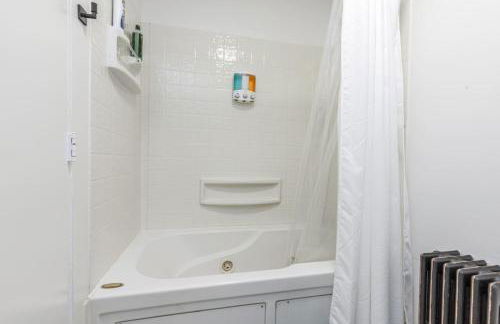 DO with AC Awesome Waterfront Marina Home - Foto 27