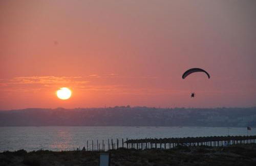 Praia dos Salgados - Vila das Lagoas - Foto 43