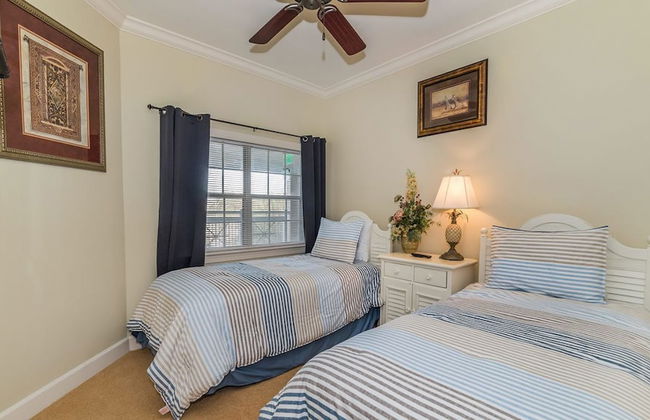 Grhccr1368-302 - Reunion Resort - 3 Bed 3 Baths Townhouse - Foto 6