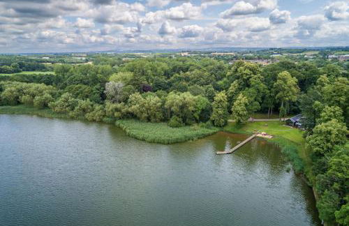 The Ski Club - Foto 48