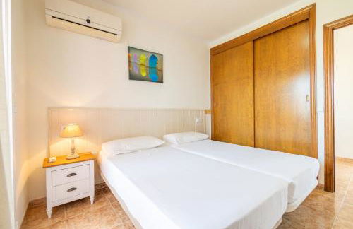 Villa Gaviota - Foto 16