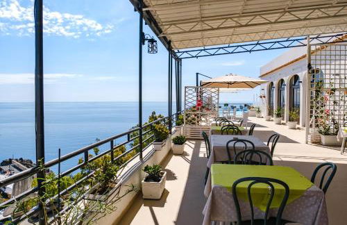 Le Terrazze sul mare - Foto 22