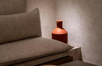 Kanava Cave Winery Villa - Foto 46