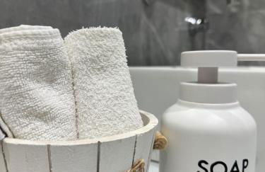 Aragon Cottage Appartament - Foto 35