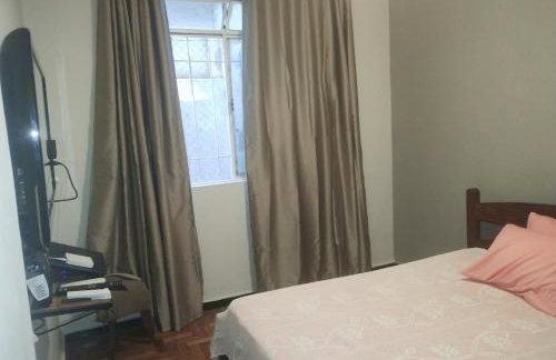 Savassi apartment, functional, practical, home work - Foto 17