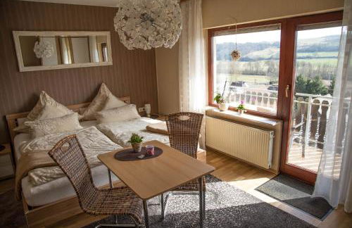 Feriendomizil Willi & Renate - Foto 20