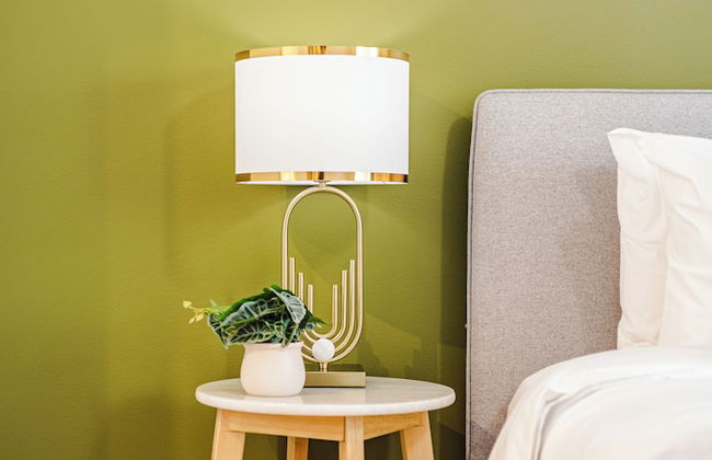 StayAU Stunning Villa near Wildlife Park - Foto 5