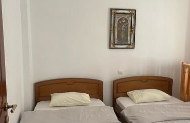 Trikala Comfort Stay - Foto 12