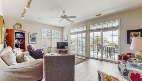 Beachwalk Villas 23 - Foto 2