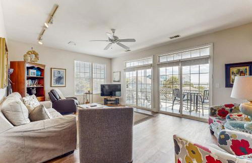 Beachwalk Villas 23 - Foto 2