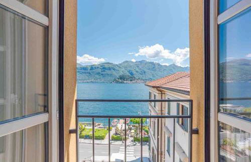 Maioliche Apartments Griante - Foto 75