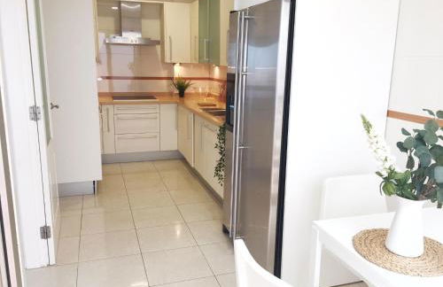 La Cornisa Chalet - Foto 36