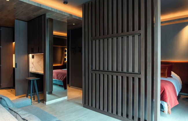 Eh Boutique Experience - Foto 11