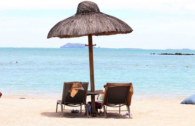 Twinsapartments - Foto 21