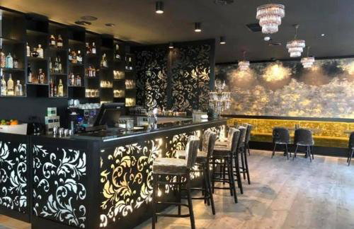 Dune Resort - B - Foto 6