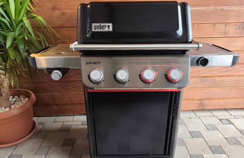 Villa TOP HILL with Private Pool - Foto 25